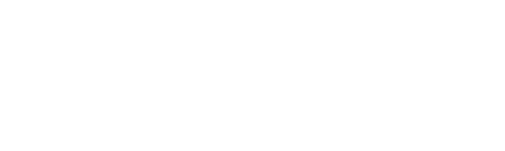 Self Publishing Official