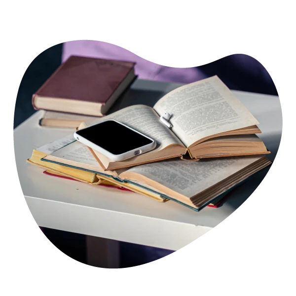 Self Publishing Official