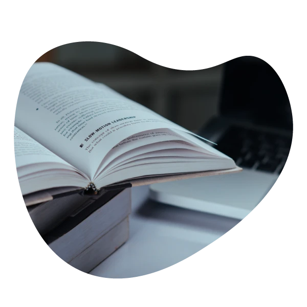 Self Publishing Official